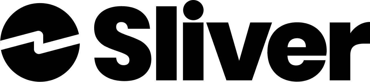 Sliver Logo